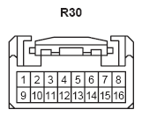 G08915263