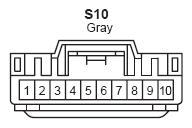 G08915270