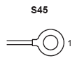 G08915302