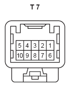 G08915311
