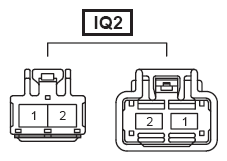 G08915376