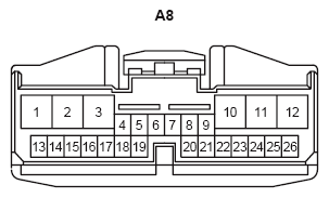 G08916985