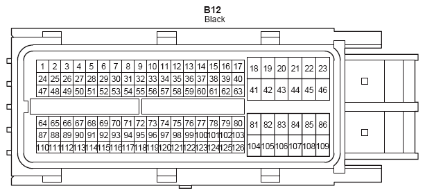 G08917041