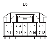 G08917081