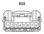 G08917110