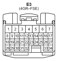 G08918758