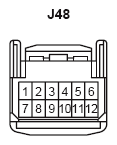 G08918874