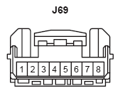 G08918894
