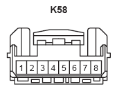G08919950