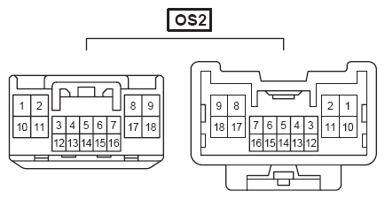 G08920279
