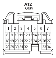 G08920989