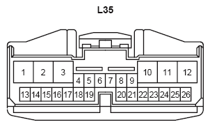 G08921189