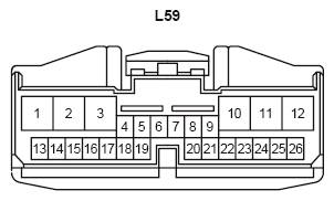 G08921212