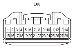 G08921213