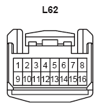 G08921215