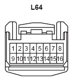 G08921217