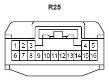 G08921348