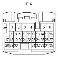 G08922204