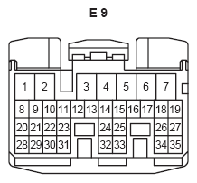 G08922207