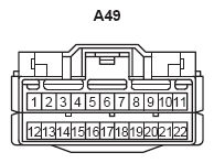 G08922971