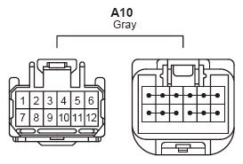G08927439