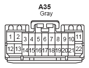 G08927463