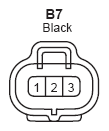 G08927476