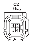 G08927484