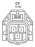 G08927485