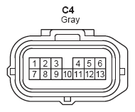 G08927486