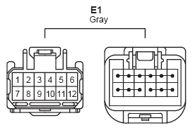 G08927490