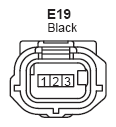 G08927510