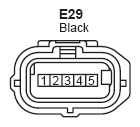 G08927520