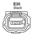 G08927521