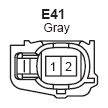G08927532