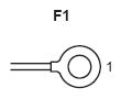 G08927548
