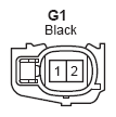 G08927549