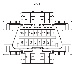 G08927581