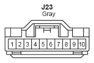 G08927583