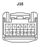 G08927595