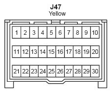 G08927607