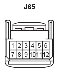 G08927624