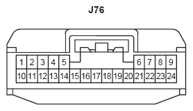 G08927634
