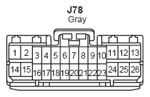 G08927636