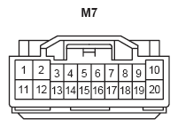 G08927666