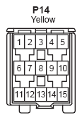 G08927702