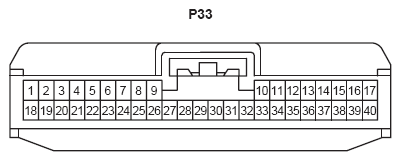 G08927721
