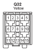G08927752