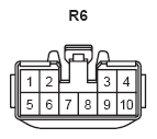 G08927779