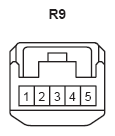 G08927782